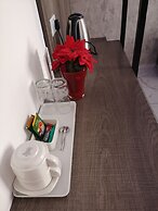 Elena Boutique Residence