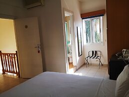 Elena Boutique Residence