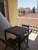 Elena Boutique Residence