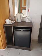 Elena Boutique Residence