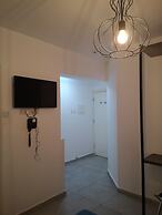 Elena Boutique Residence