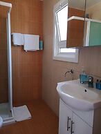 Elena Boutique Residence