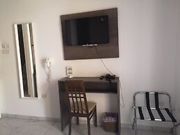 Elena Boutique Residence