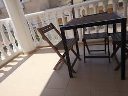 Elena Boutique Residence