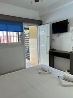 Elena Boutique Residence