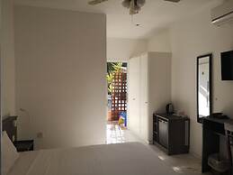 Elena Boutique Residence