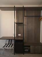 Elena Boutique Residence