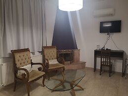 Elena Boutique Residence