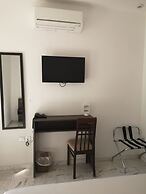 Elena Boutique Residence