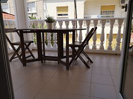 Elena Boutique Residence