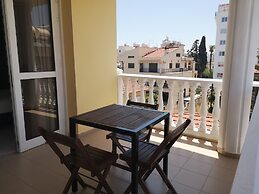 Elena Boutique Residence