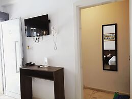 Elena Boutique Residence