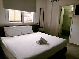 Elena Boutique Residence