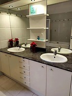 Elena Boutique Residence