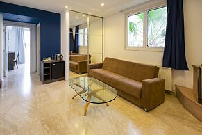 Elena Boutique Residence