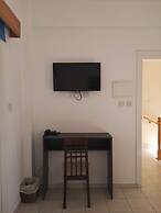 Elena Boutique Residence