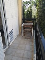 Elena Boutique Residence
