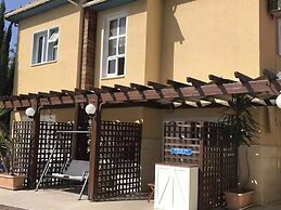 Elena Boutique Residence