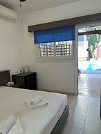 Elena Boutique Residence