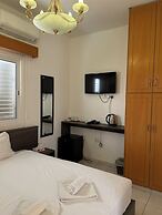 Elena Boutique Residence