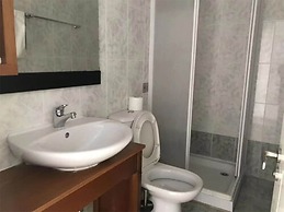 Elena Boutique Residence