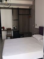 Elena Boutique Residence