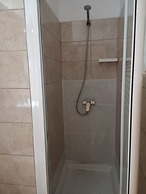 Elena Boutique Residence