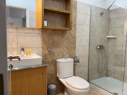 Elena Boutique Residence