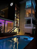 Elena Boutique Residence