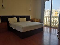 Elena Boutique Residence