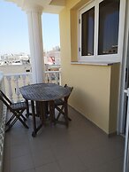 Elena Boutique Residence