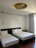 Elena Boutique Residence