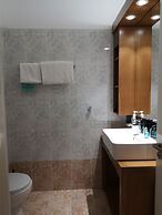 Elena Boutique Residence