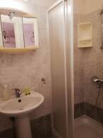 Elena Boutique Residence