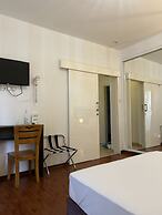 Elena Boutique Residence