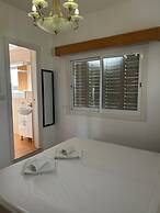 Elena Boutique Residence