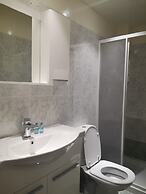 Elena Boutique Residence
