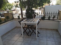 Elena Boutique Residence