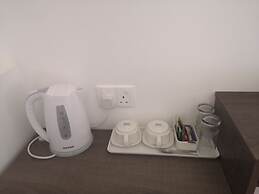 Elena Boutique Residence