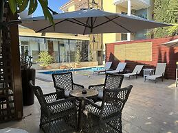 Elena Boutique Residence