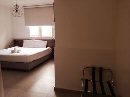 Elena Boutique Residence