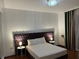 Elena Boutique Residence