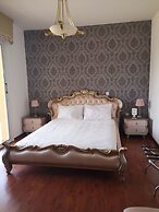 Elena Boutique Residence