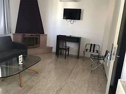 Elena Boutique Residence