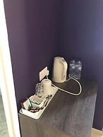 Elena Boutique Residence