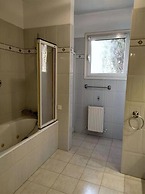Elena Boutique Residence