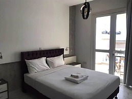 Elena Boutique Residence