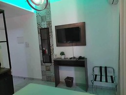 Elena Boutique Residence