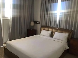 Elena Boutique Residence