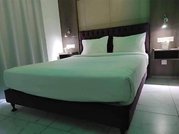 Elena Boutique Residence
